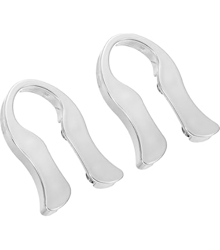 Amazon.co.jp: GS フォイルカッターDX 0002-469 : Home & Kitchen